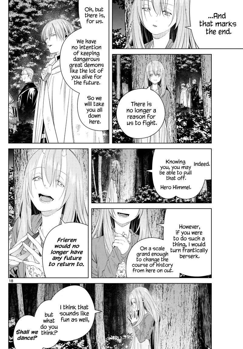 Sousou No Frieren 118 18