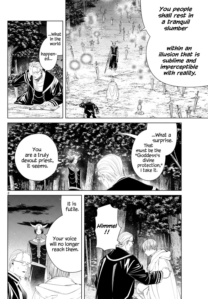 Sousou No Frieren 118 2