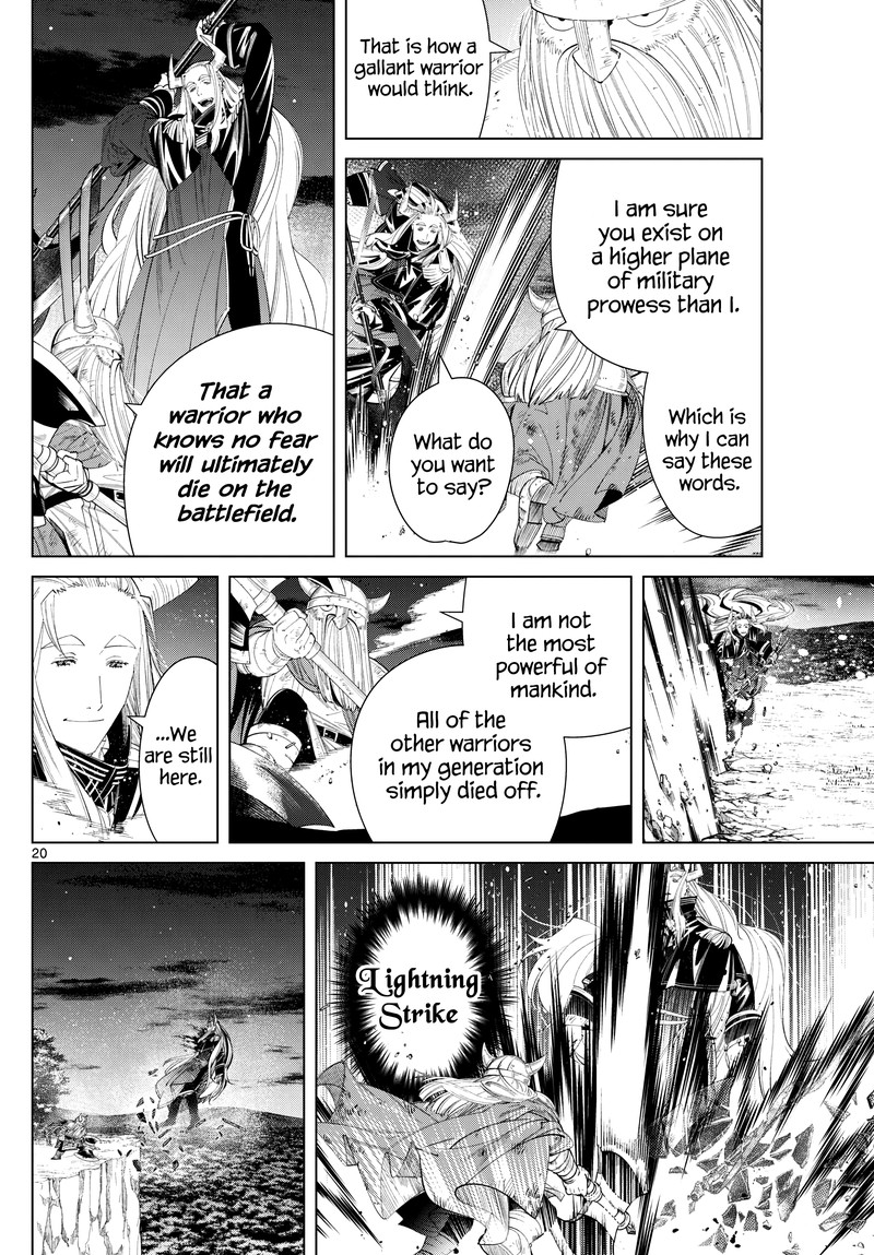 Sousou No Frieren 118 20
