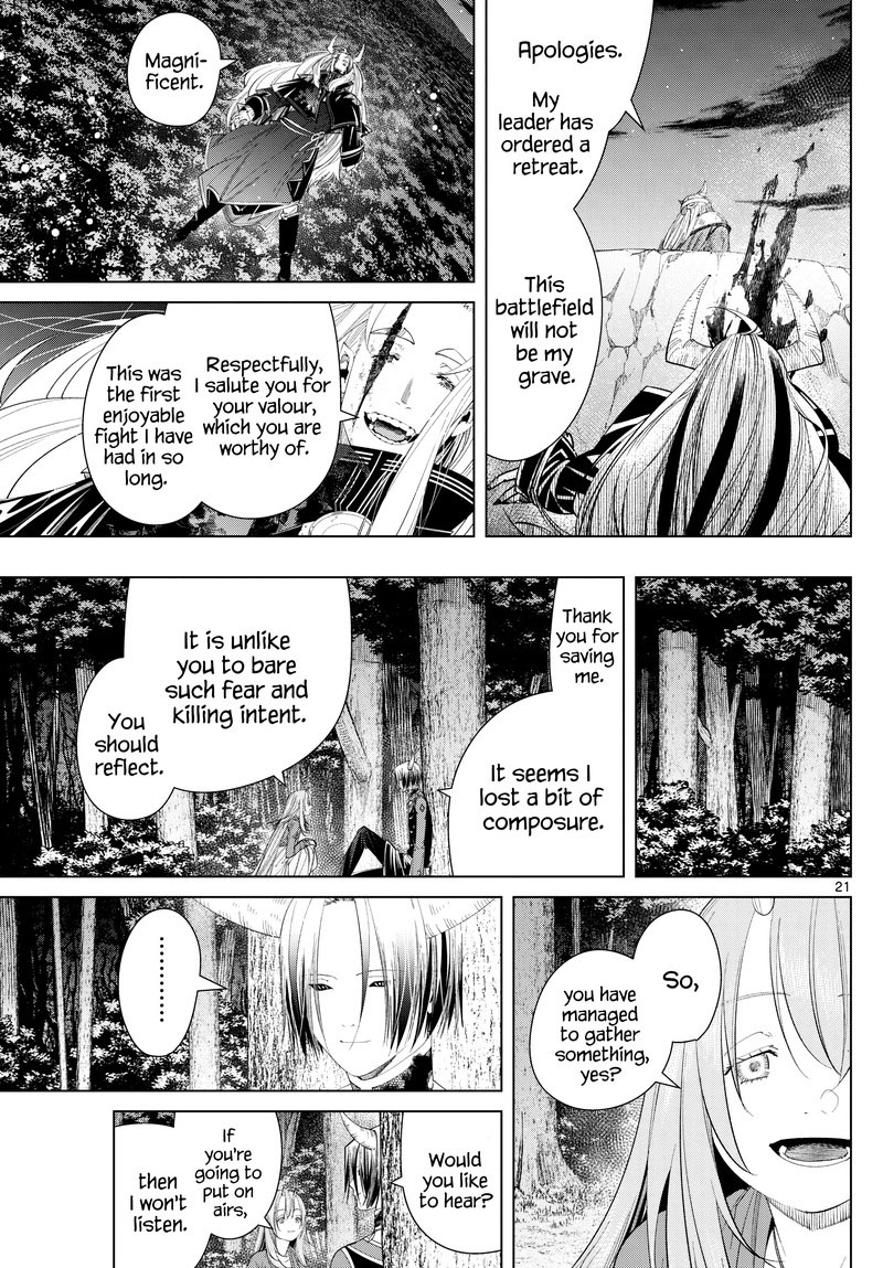 Sousou No Frieren 118 21