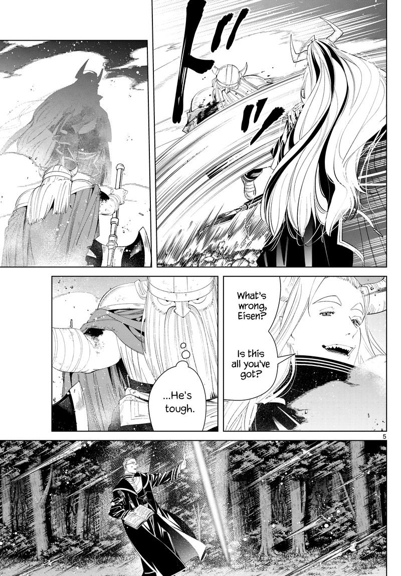 Sousou No Frieren 118 5