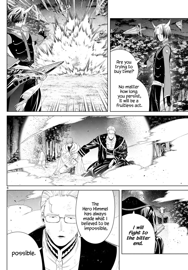 Sousou No Frieren 118 6