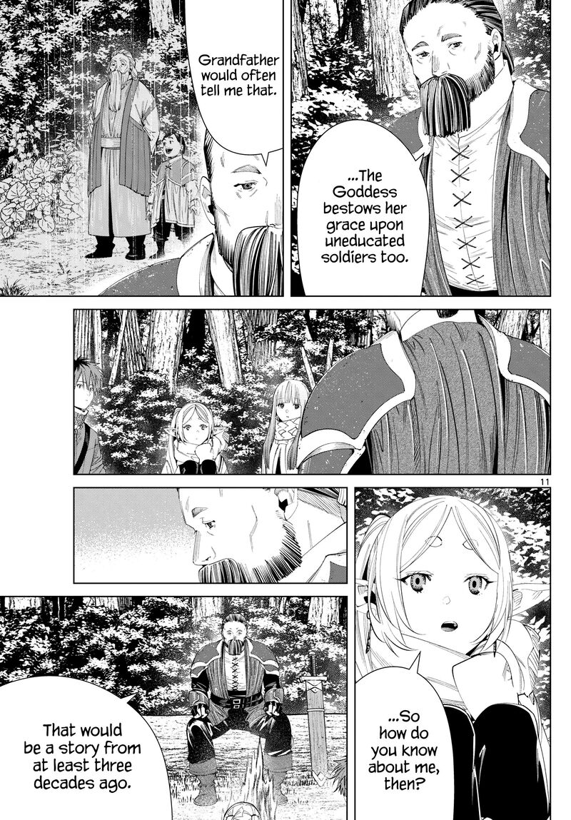 Sousou No Frieren 119 11