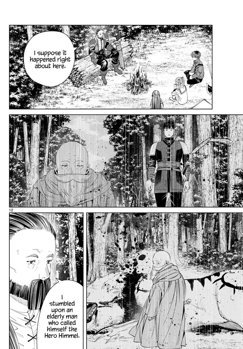 Sousou No Frieren 119 12