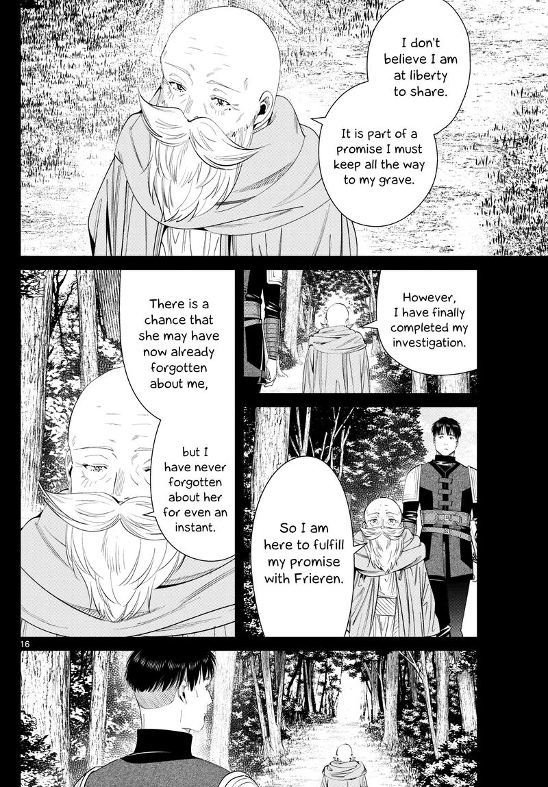 Sousou No Frieren 119 16