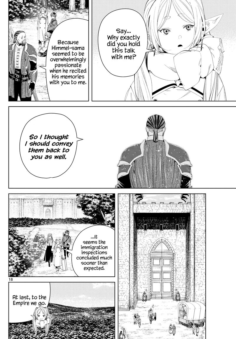 Sousou No Frieren 119 18