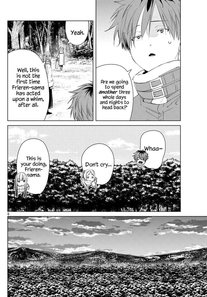 Sousou No Frieren 119 6