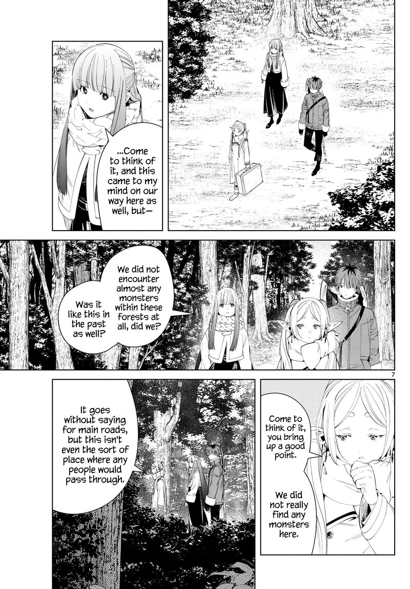 Sousou No Frieren 119 7