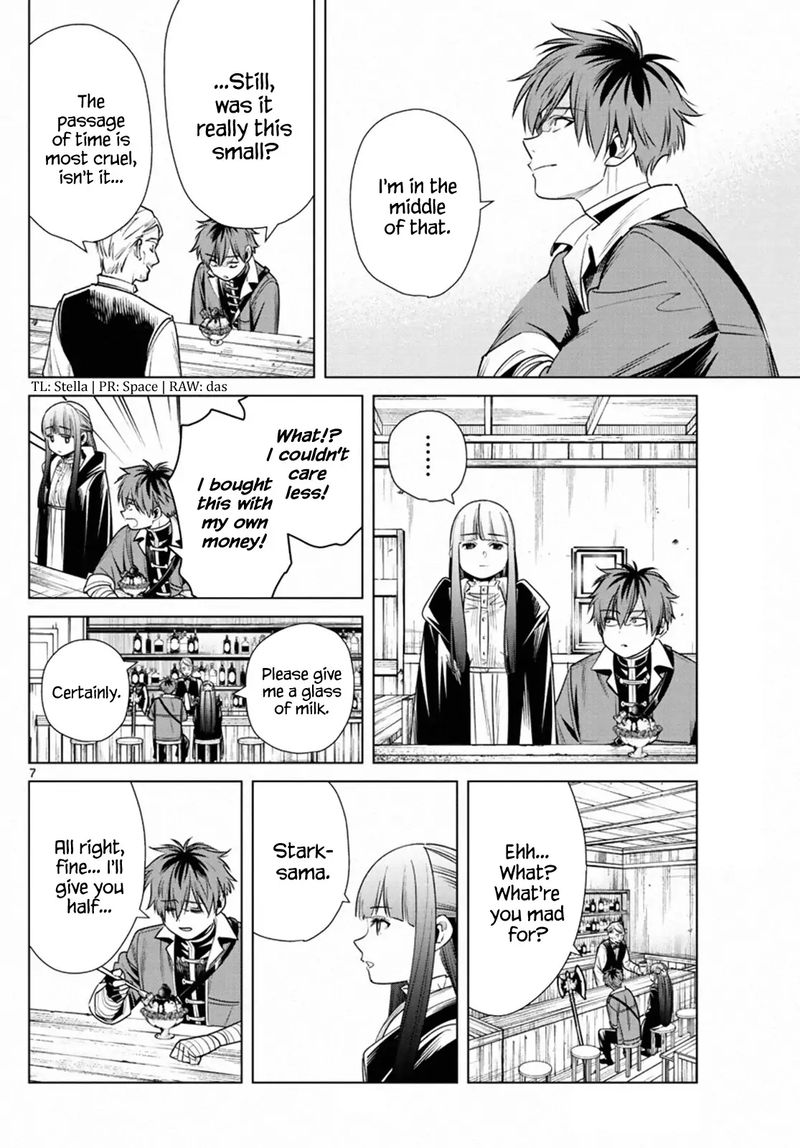 Sousou No Frieren 12 7