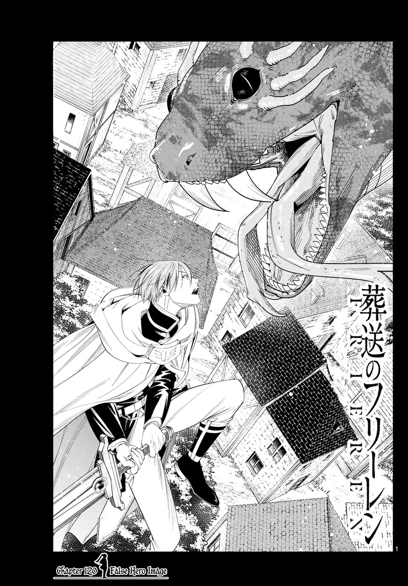 Sousou No Frieren 120 1