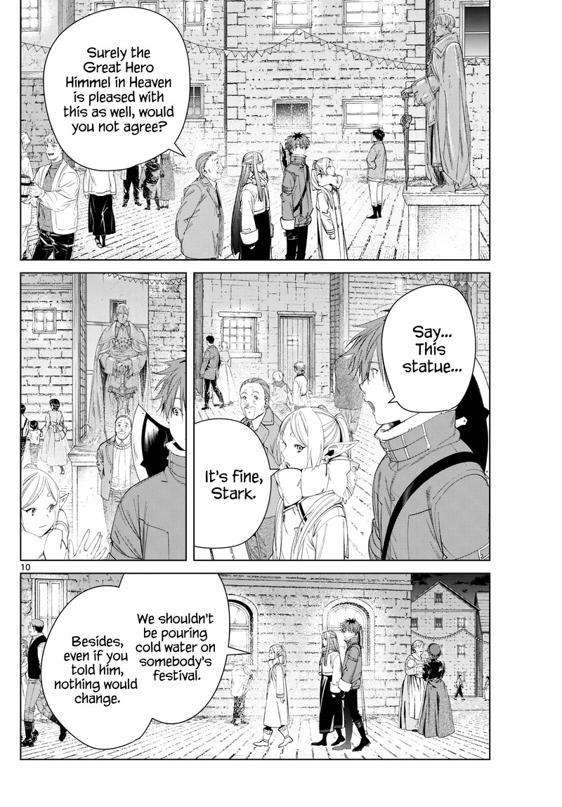 Sousou No Frieren 120 10