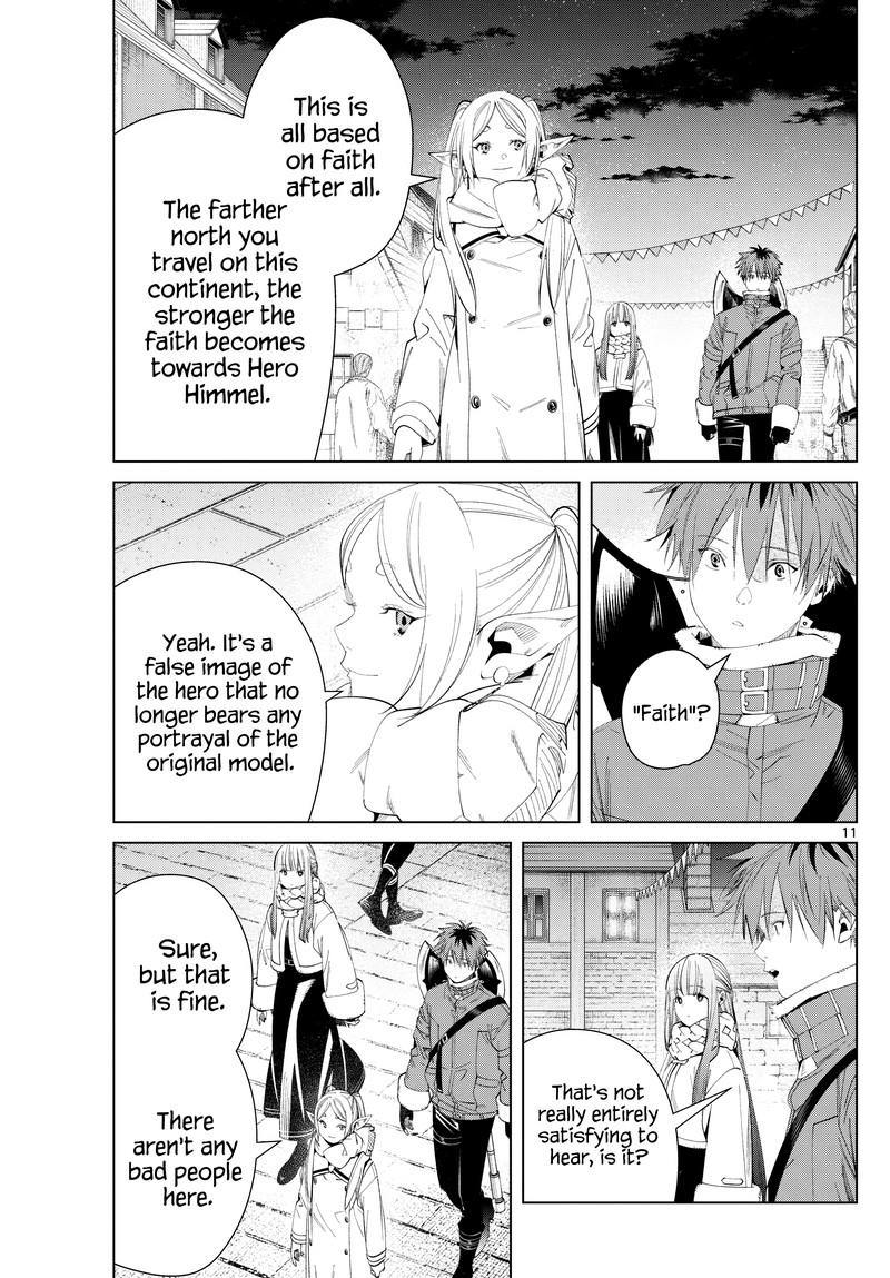 Sousou No Frieren 120 11