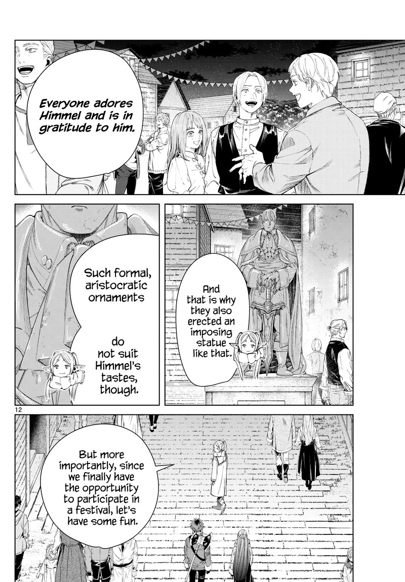 Sousou No Frieren 120 12