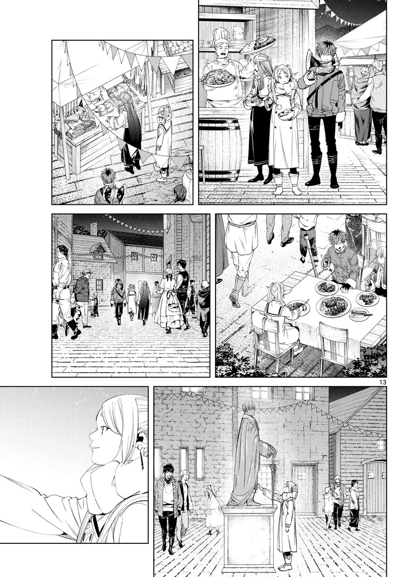 Sousou No Frieren 120 13