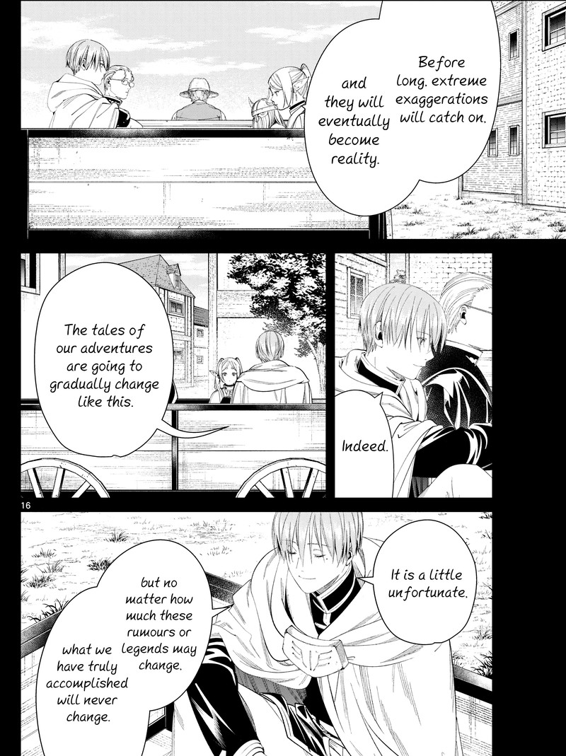 Sousou No Frieren 120 16