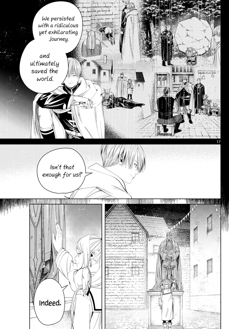 Sousou No Frieren 120 17