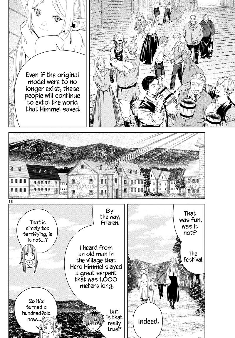 Sousou No Frieren 120 18