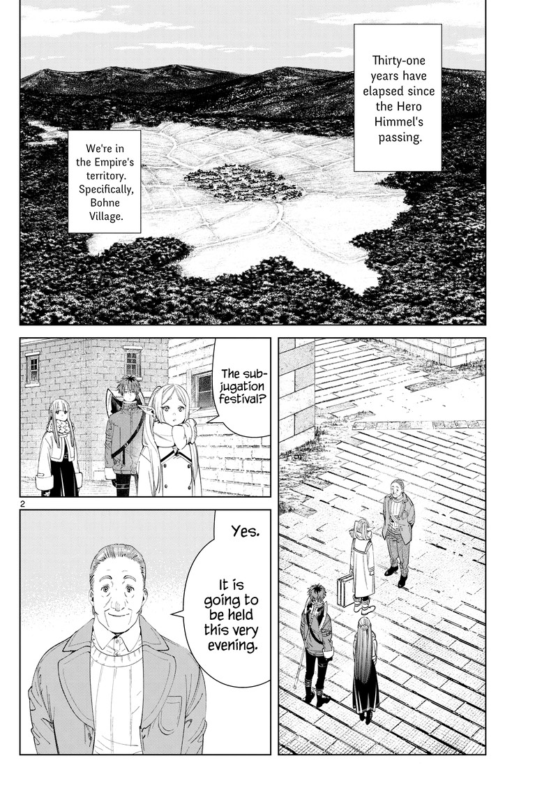 Sousou No Frieren 120 2