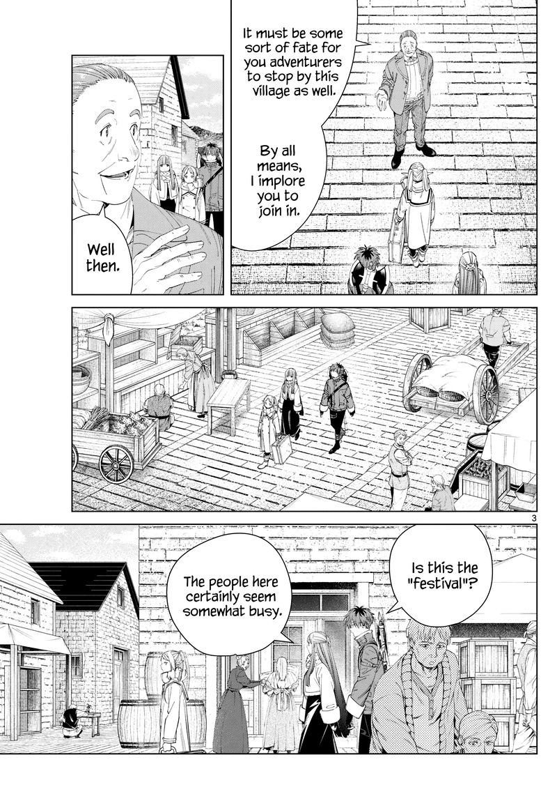 Sousou No Frieren 120 3