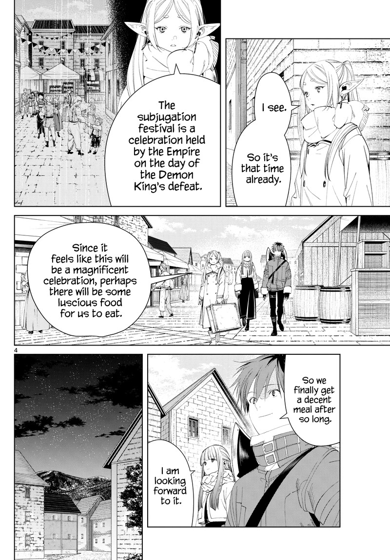 Sousou No Frieren 120 4