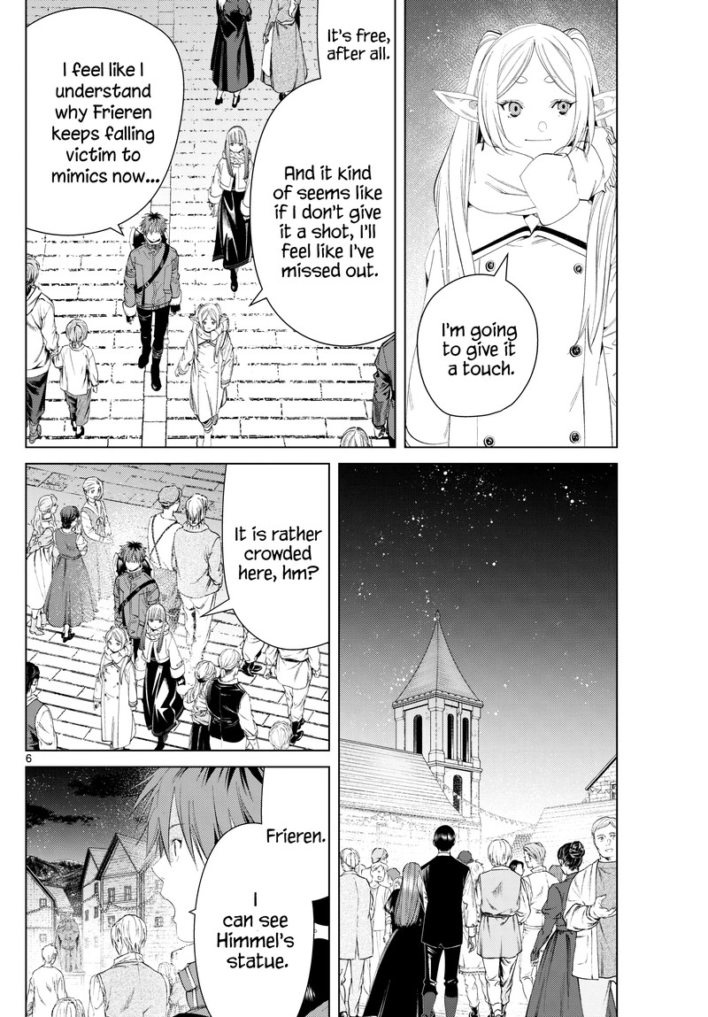 Sousou No Frieren 120 6
