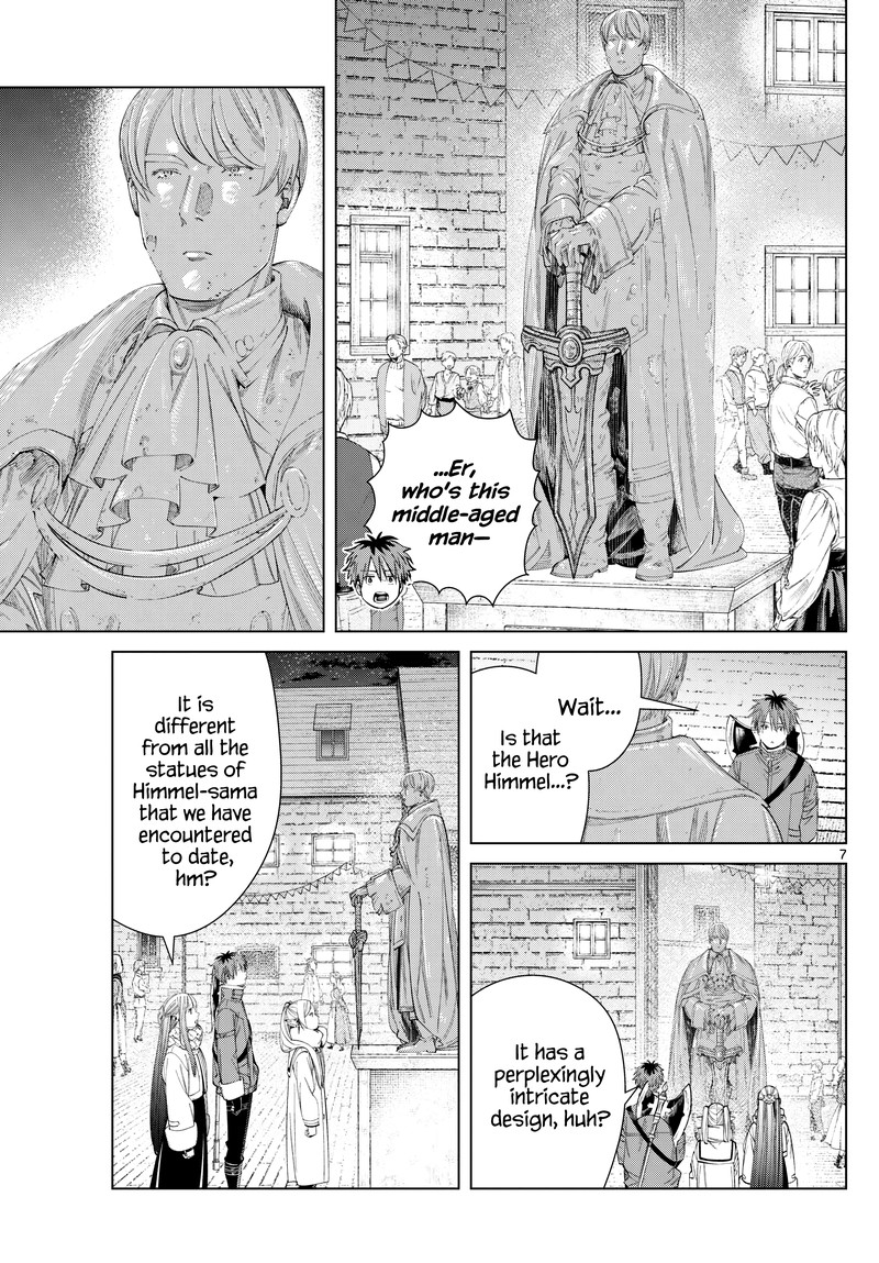 Sousou No Frieren 120 7