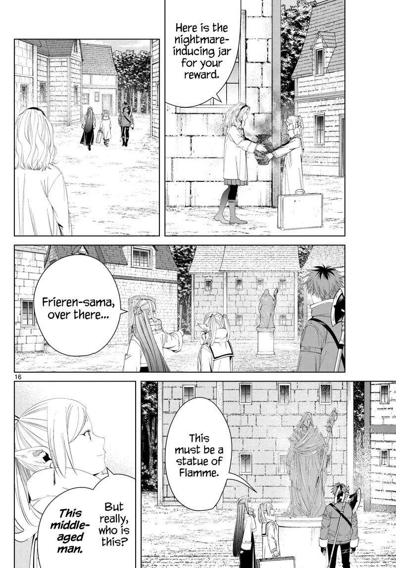 Sousou No Frieren 121 16