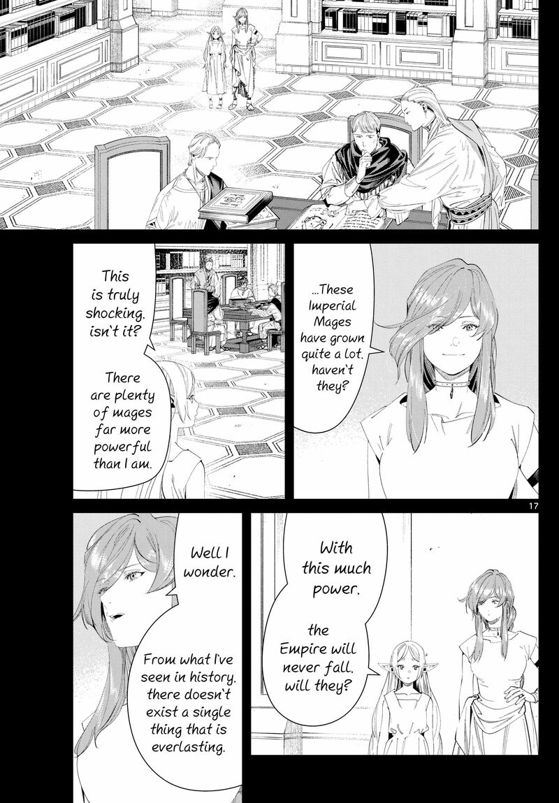 Sousou No Frieren 121 17