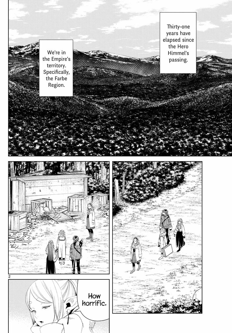 Sousou No Frieren 121 2