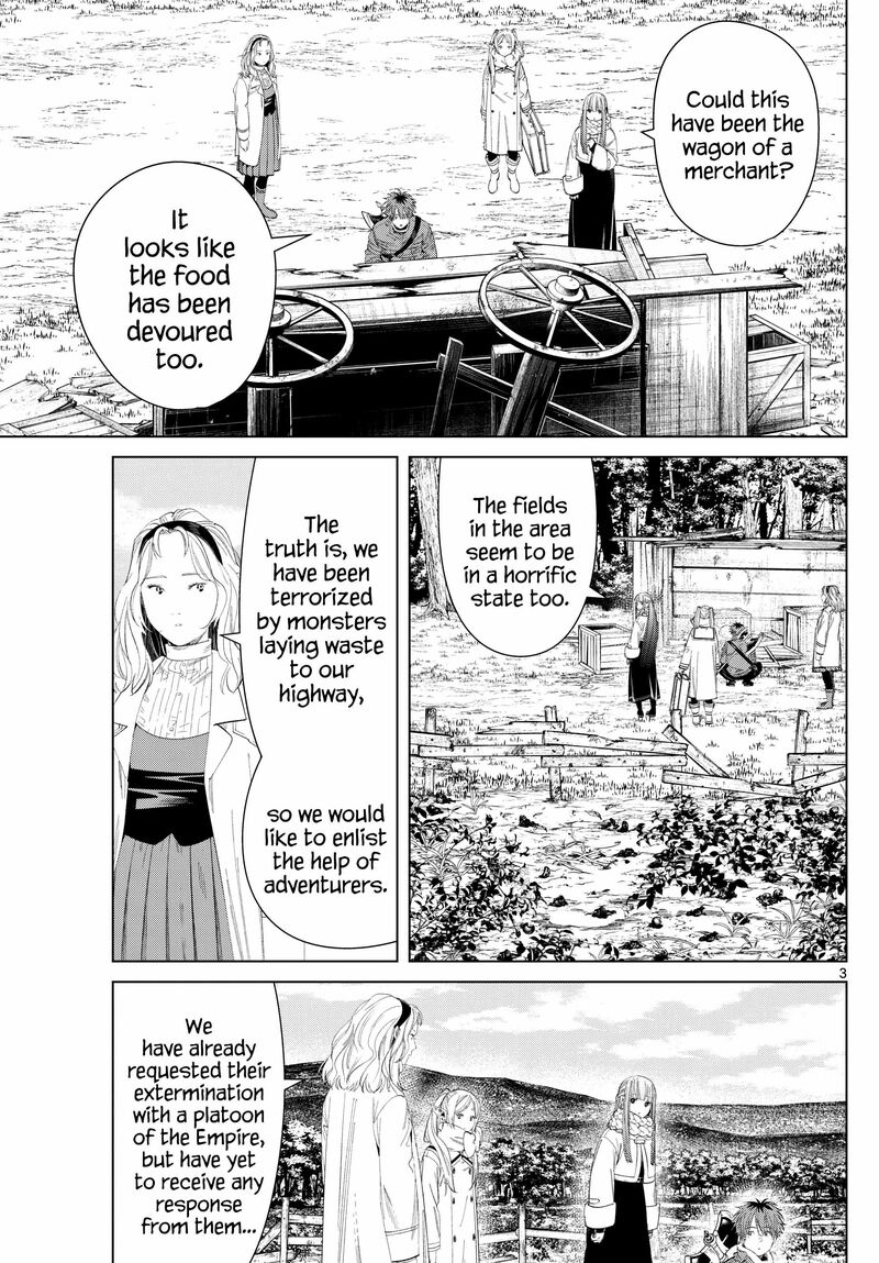 Sousou No Frieren 121 3