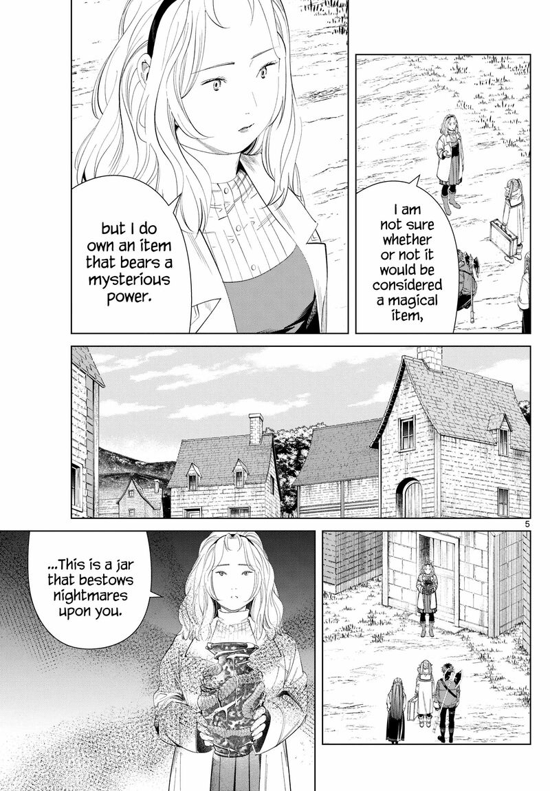 Sousou No Frieren 121 5