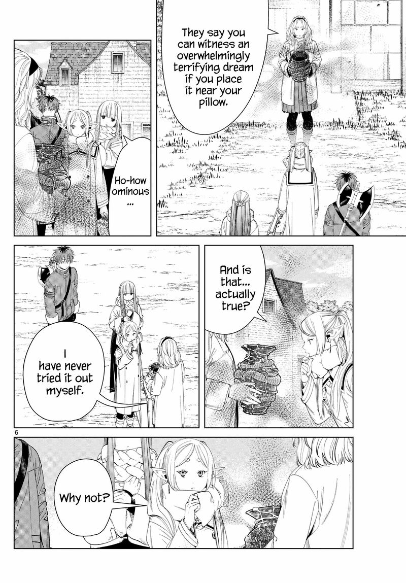 Sousou No Frieren 121 6