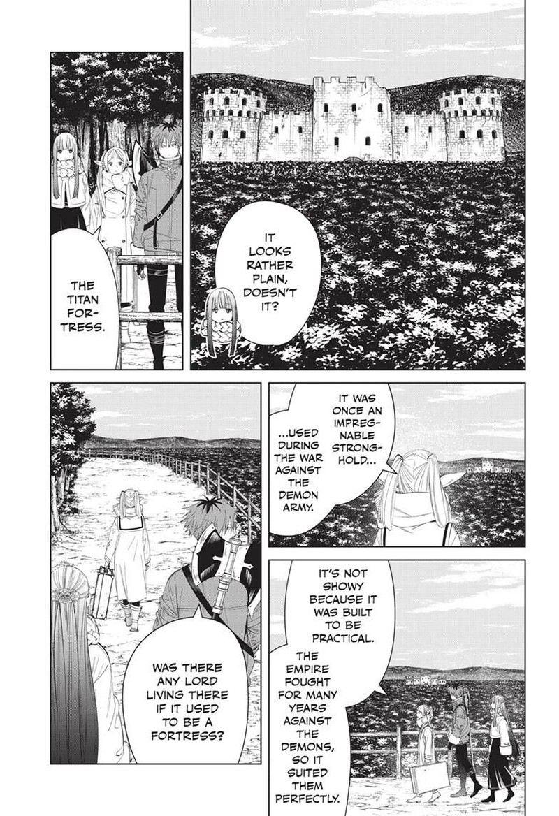 Sousou No Frieren 122 3