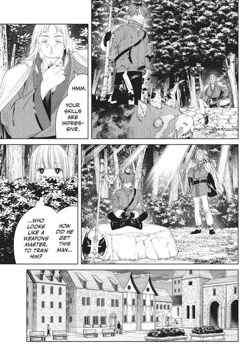 Sousou No Frieren 123 11