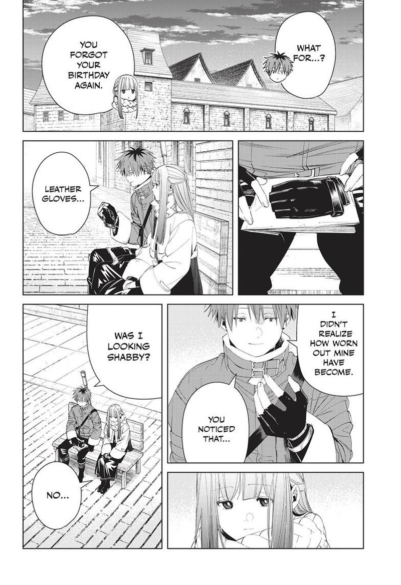 Sousou No Frieren 123 14