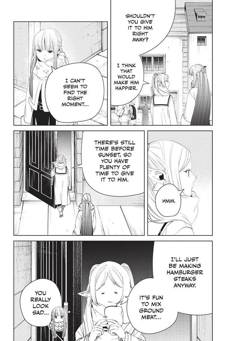 Sousou No Frieren 123 6