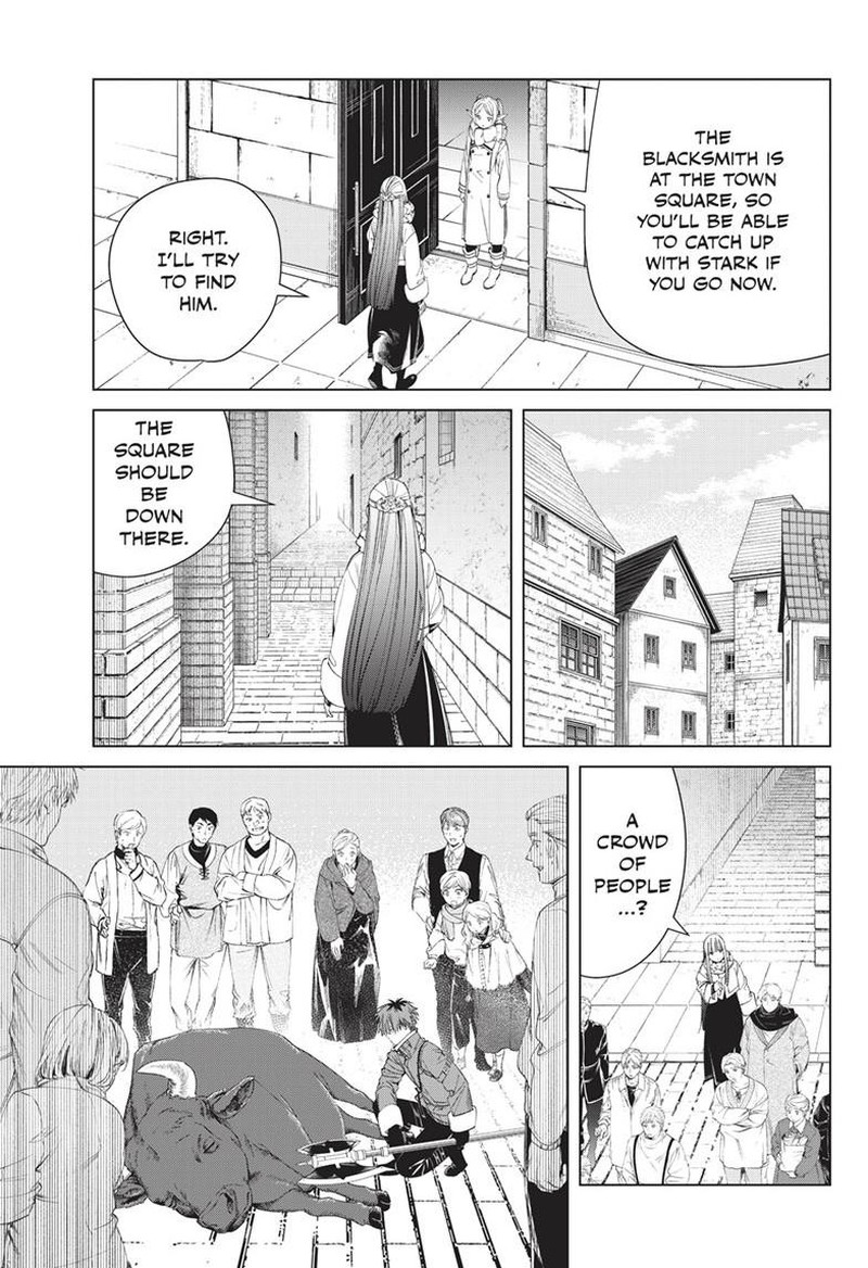 Sousou No Frieren 123 7