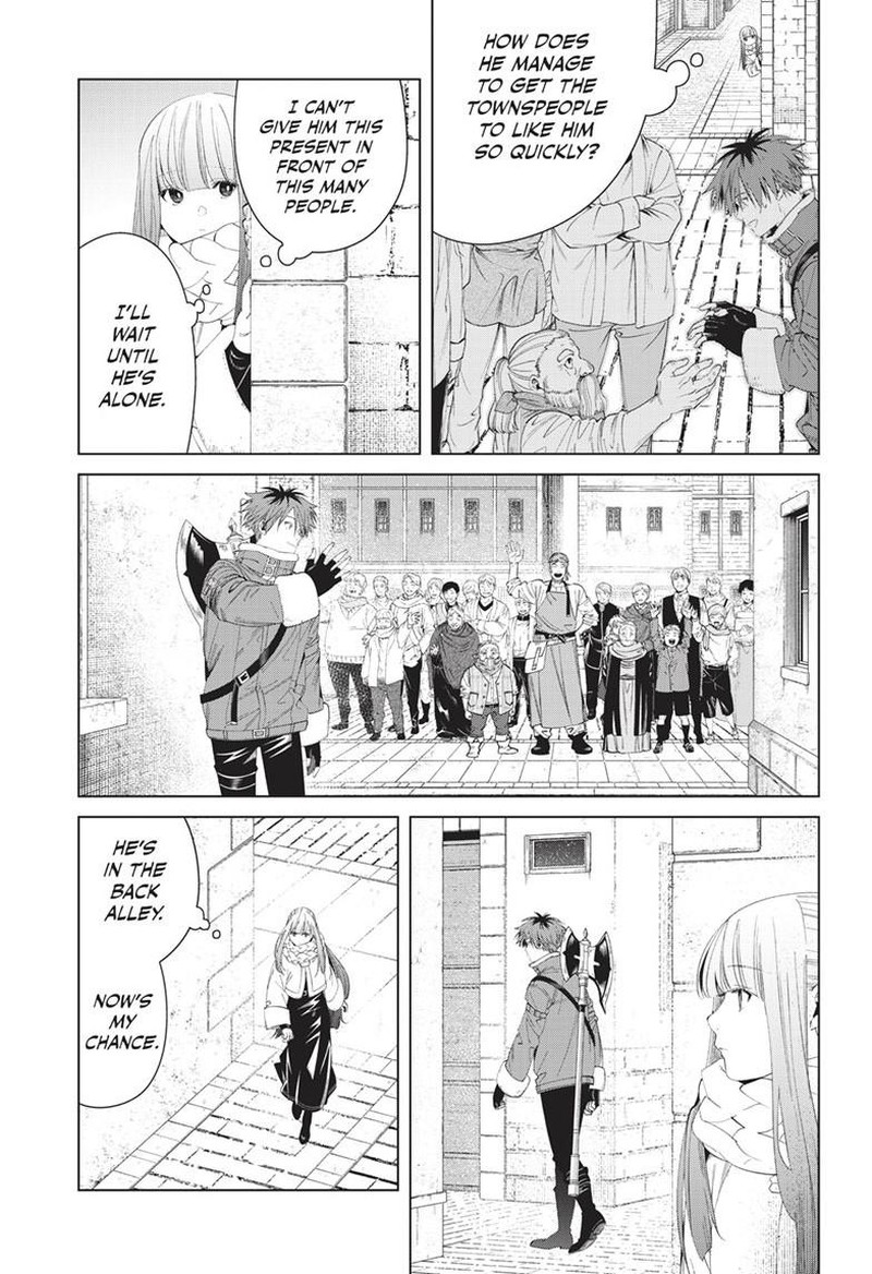 Sousou No Frieren 123 9