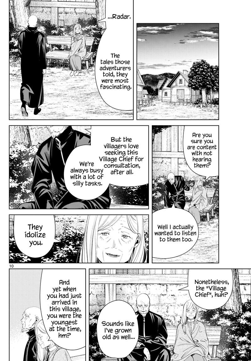 Sousou No Frieren 124 10