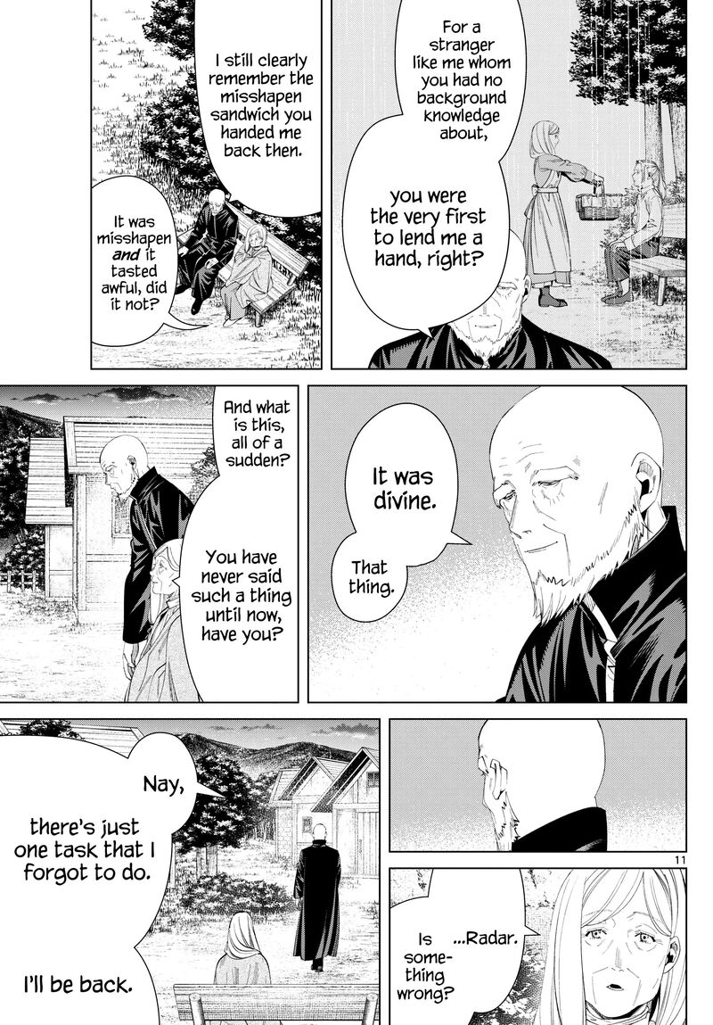 Sousou No Frieren 124 11