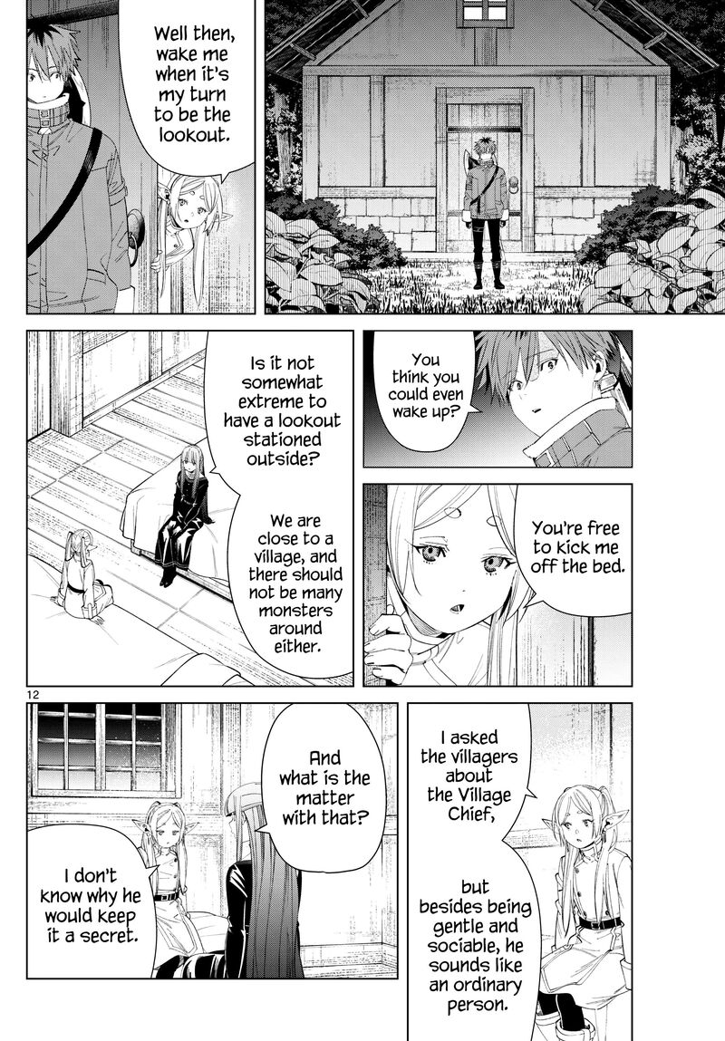 Sousou No Frieren 124 12