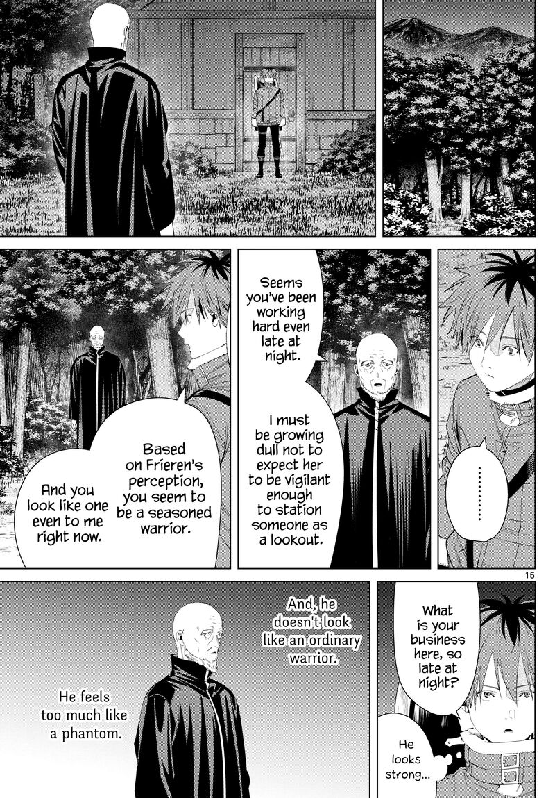 Sousou No Frieren 124 15
