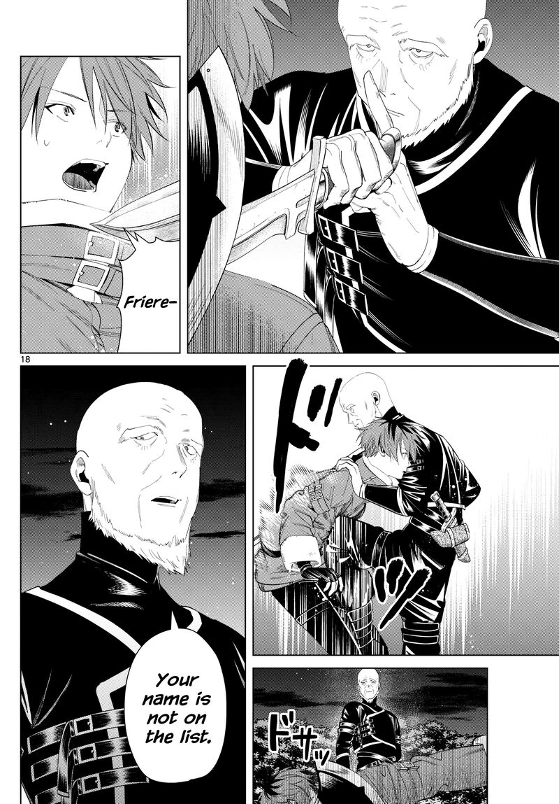 Sousou No Frieren 124 18