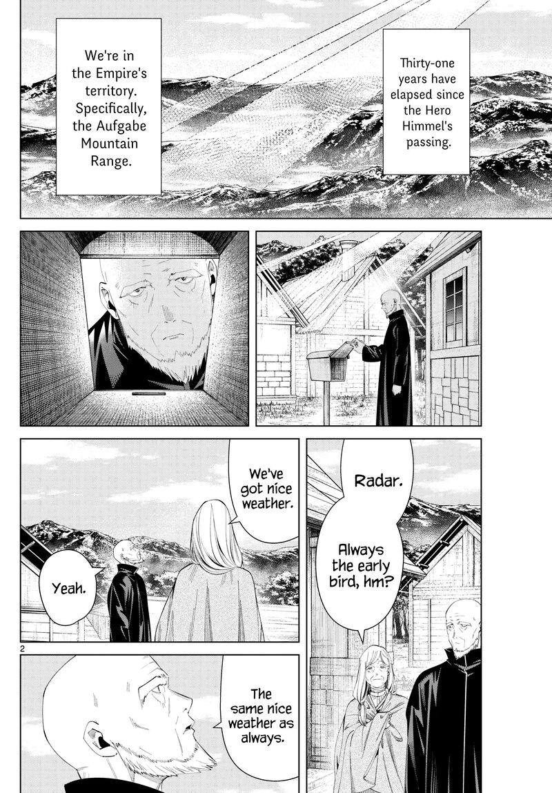 Sousou No Frieren 124 2
