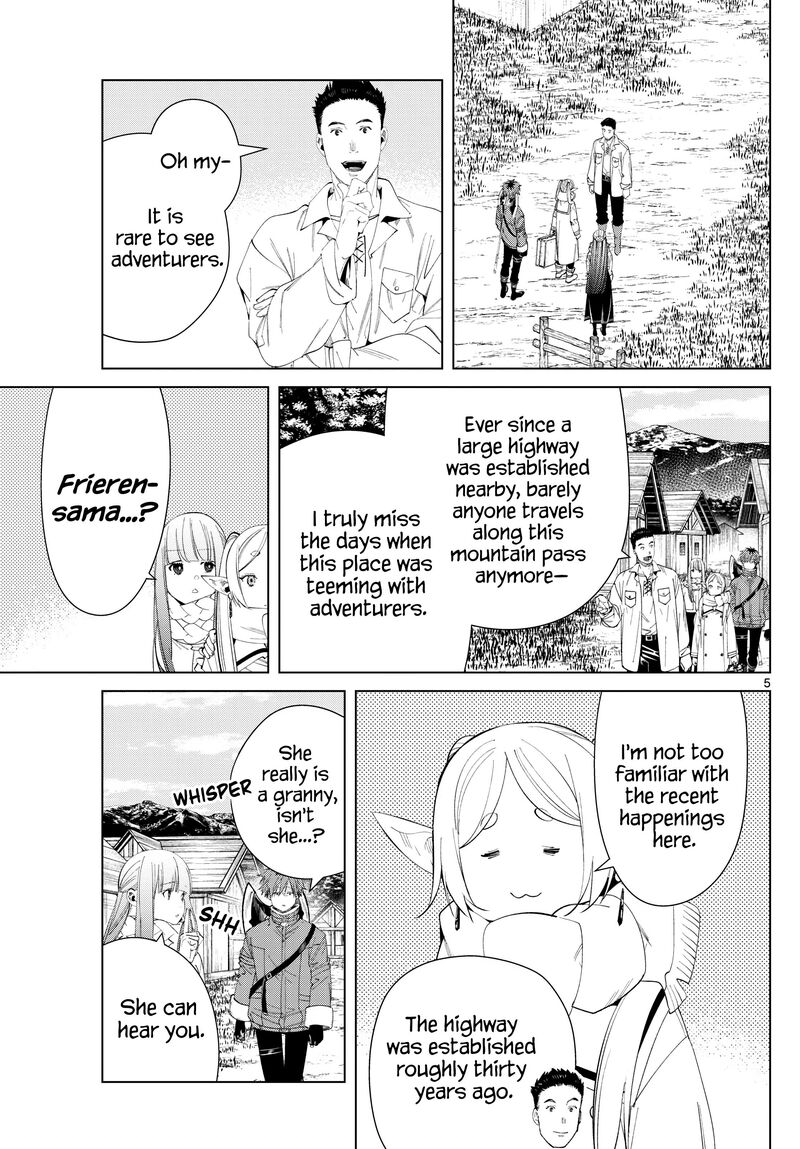 Sousou No Frieren 124 5