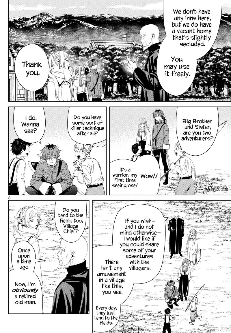Sousou No Frieren 124 8