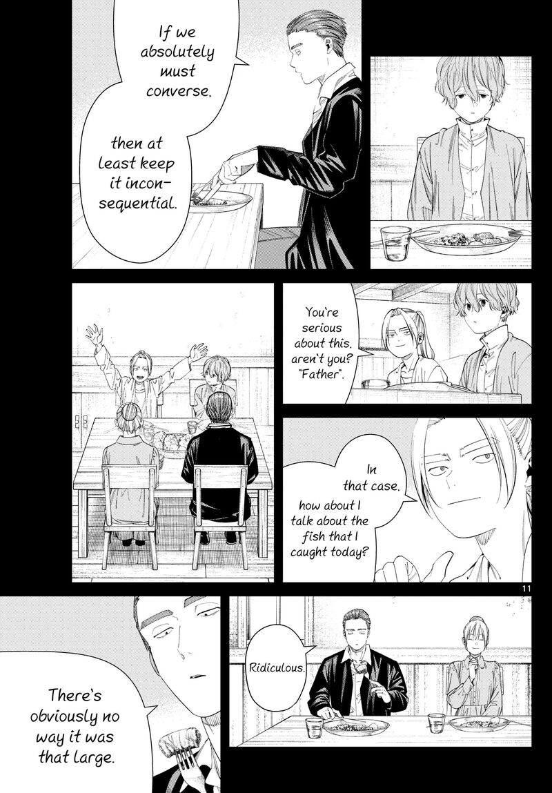 Sousou No Frieren 125 11