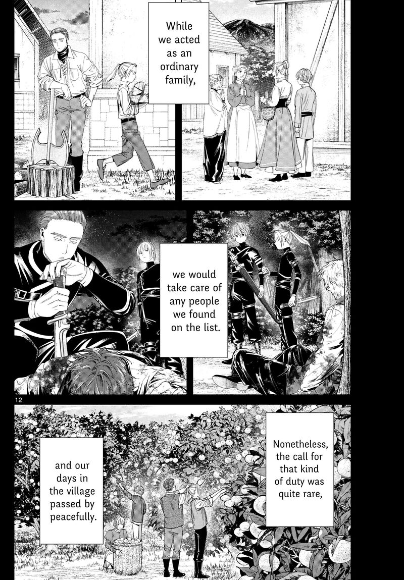 Sousou No Frieren 125 12