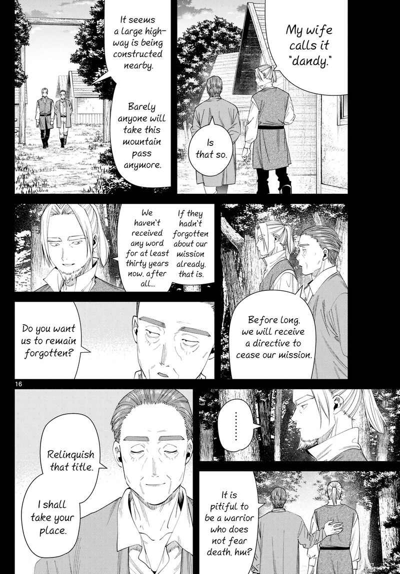 Sousou No Frieren 125 16