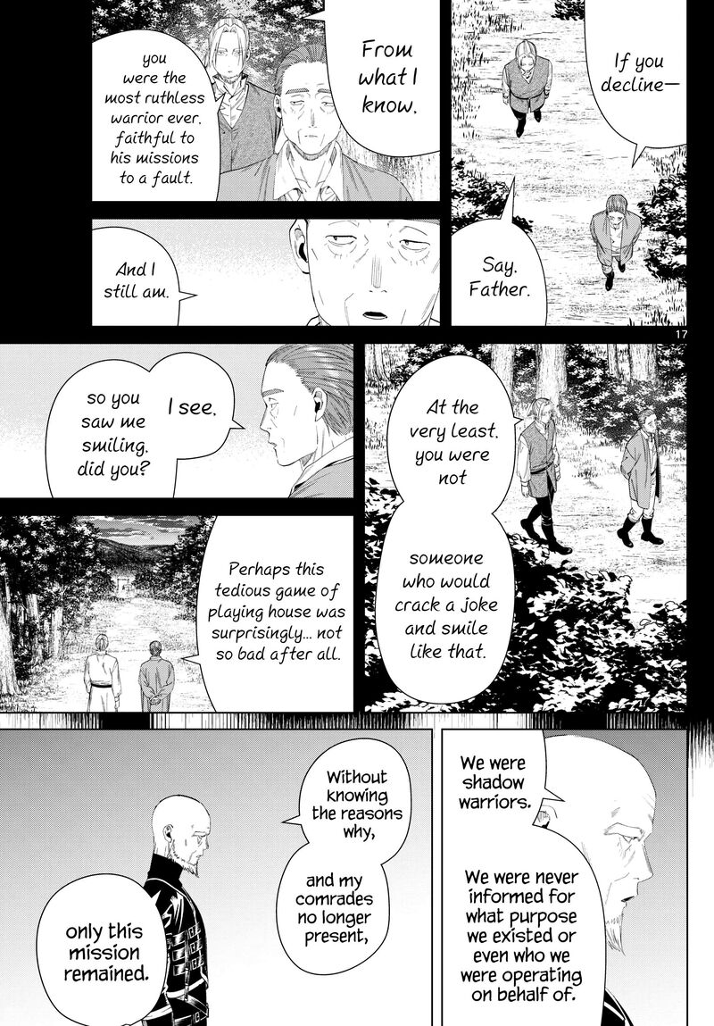 Sousou No Frieren 125 17